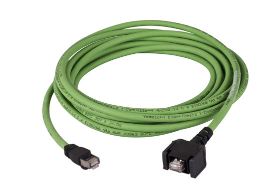 کابل های تشخیصی YANTAK Ethernet Lan Benz MB Star C3 C4