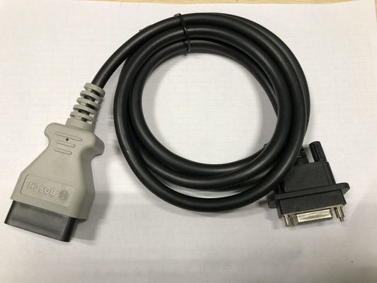 MDI II 2m GM MD2 1699200142 EL-52100-1 OBD2 DLC Cable