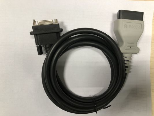 MDI II 2m GM MD2 1699200142 EL-52100-1 OBD2 DLC Cable