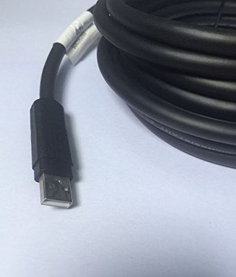 Laptop VCOMII 88890305  Truck Diagnostic Scanner Cable