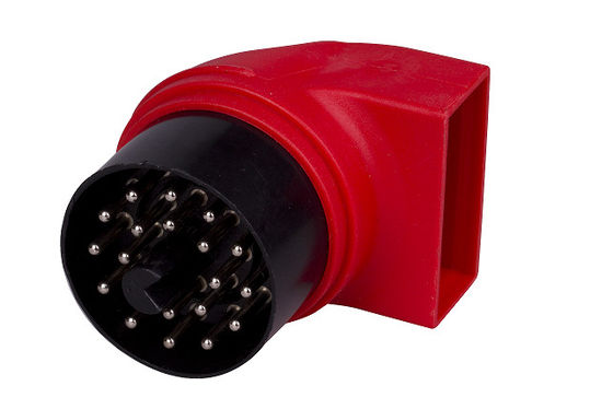 38p Connector  Automotive Connection Adapters