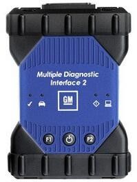 Multiple Interface Wifi Card Gm Mdi 2 Automotive Diagnostic Tools